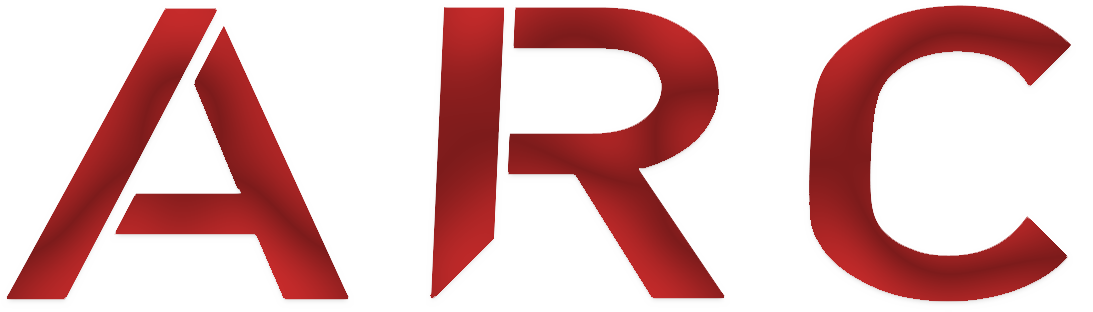 ArcDefense Logo